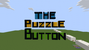 Télécharger The Puzzle Button pour Minecraft 1.12.2